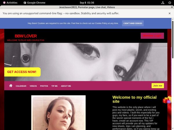 JessiJason2822 Discount JessiJason2822 Discount