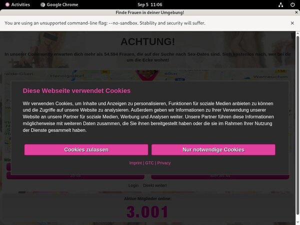 [Image: Join-MarieSaint-For-Free.jpg]