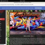 Joydabangonline Gift