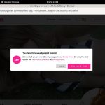 KimberleyKinky Discount Prices