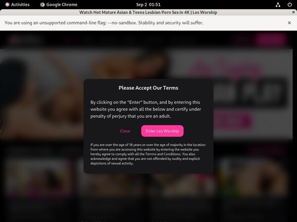 [Image: Lesworshipcom-Free-Id.jpg]