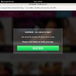 Lexi Dona Massage