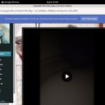 Lizxxx30 Login Account