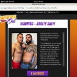 Loaded And Leaked Discount Membership Loaded And Leaked Discount Membership