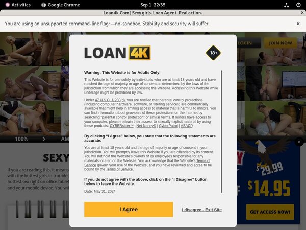 Loan4k Rabatt