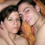 Login Sexting 18 For Free