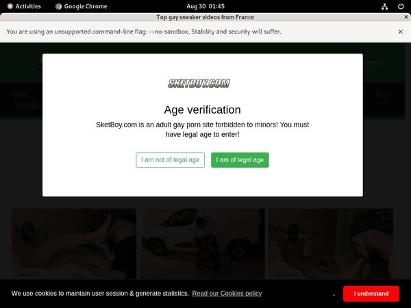 [Image: Login-To-Sketboy-Free.jpg]