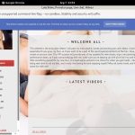 Lola Shine Discount Membership Deal