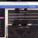 LolaLotus Full Hd