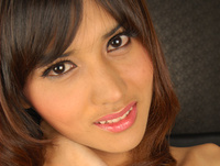 Love 4 LadyBoys Discount Memberships s1