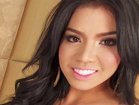 Love 4 LadyBoys Password Login s1