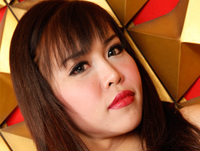 Love 4 LadyBoys Password Login s4