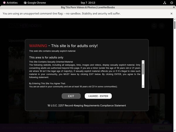 [Image: Loveherboobs-Paypal-Join.jpg]