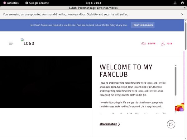 [Image: Lullah-Site-Passwords.jpg]