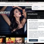 Lust Agenten With Pay Pal