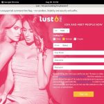 Lust.net Pass