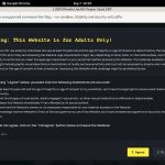 Luuv Discount 50% Off