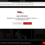 Mack Studio Hack Login