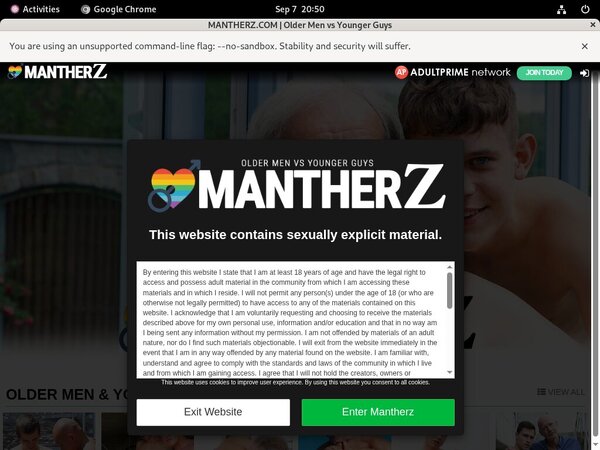 [Image: Mantherz-Direct-Pay.jpg]