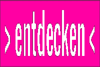 Mia Amante Mobile Account s0