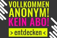 Mia Amante Mobile Account s2