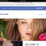 Missus Vixen Free Site Missus Vixen Free Site