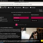 Mistress Isabella Telephone Billing
