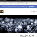 Mistress Mena Diamond New Hd