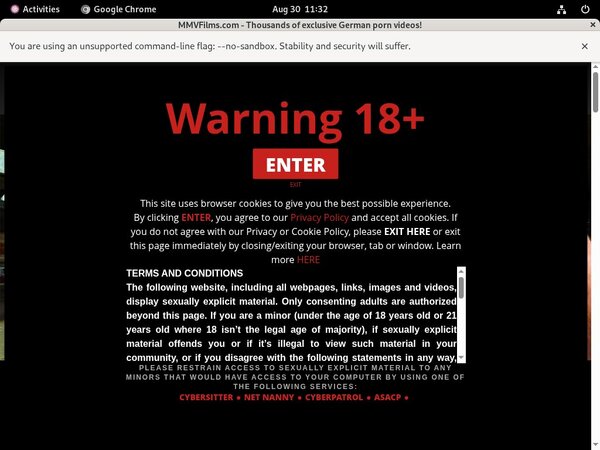 [Image: Mmvfilmscom-With-No-Card.jpg]