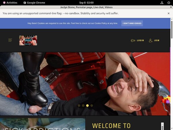 [Image: Mobile-Joclyn-Stone-Account.jpg]