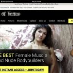 Mpeg Unlimited Free Premium