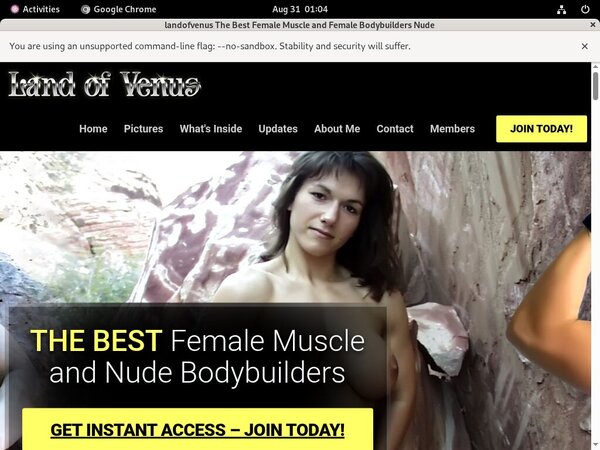 [Image: Mpeg-Unlimited-Free-Trailers.jpg]