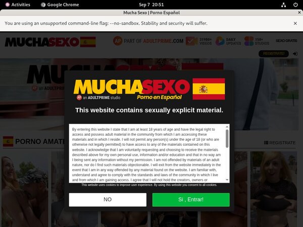 Muchasexo Paysafecard Muchasexo Paysafecard