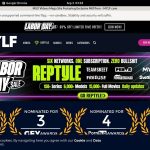 Mylf Promo Deal