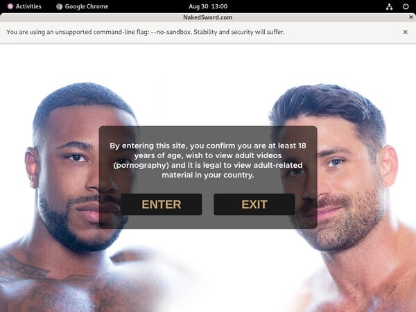 [Image: Naked-Sword-Premium-Membership.jpg]