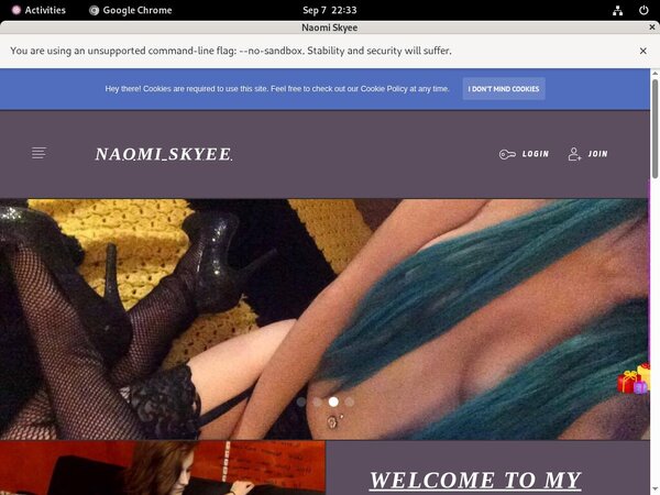 Naomiskyee.modelcentro.com 2017 Naomiskyee.modelcentro.com 2017