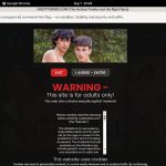 Nasty Twinks Videos For Free