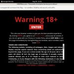 New Mmvfilms Promo Code