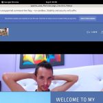 New Xpasivo_sexx Discount Deal
