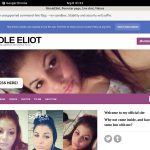 NicoleEliot Free Trial Tour