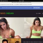 Niks Indian Join Link