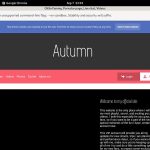 Ohxoyummy.modelcentro.com Coupon Discount