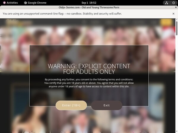 [Image: Oldje3some-Premium-Accounts-Free.jpg]