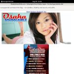 Osakaschoolgirls With Free Trial Osakaschoolgirls With Free Trial
