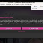 Parkplatzluder19.com