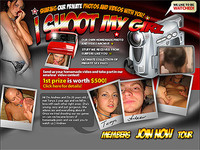 Parties Sex Young Login Password s5