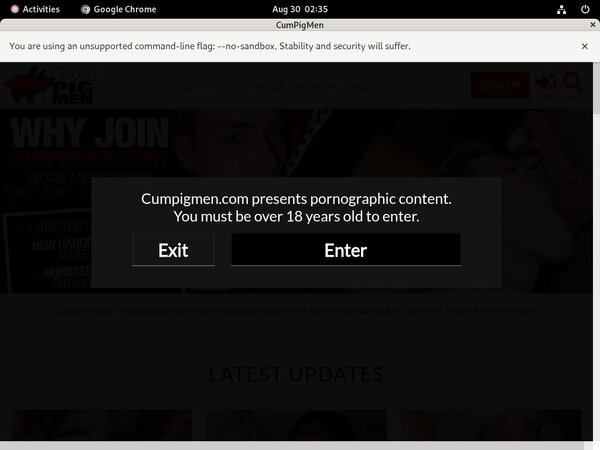 [Image: Password-For-Cumpigmen.jpg]