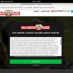 Password For Hollandschepassie.nl