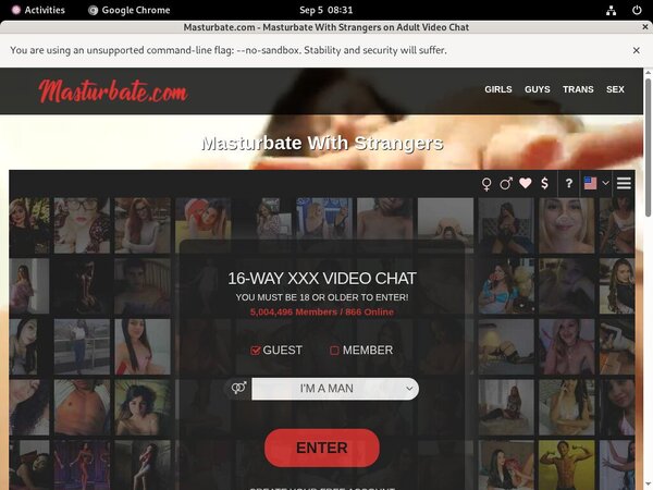 Paypal Adultvideos Sign Up