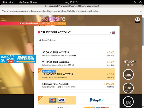 [Image: Paypal-With-Digital-Desire.jpg]